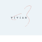 ViviMae