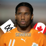 JustHair Community