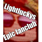 LightLucky