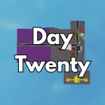 Collect the Badges!!!