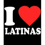 LLU Society