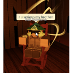 Shinobis Reborn