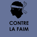 Corse contre la Faim