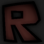 Separatists of Roblox