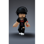 Seguidores de george_rblx07