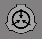 SCP: Age Of Containment