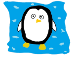 Frostcube