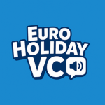 EuroHoliday VC
