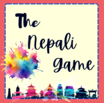 The Nepali Game Community