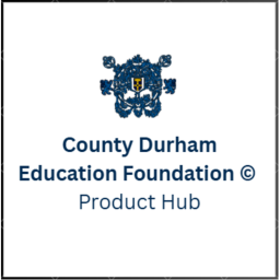 CDEF Develpopemt Product Hub