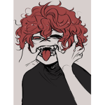 ~Emo..Clothing~