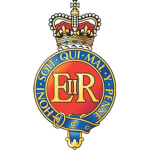 [HMRG] Royal Lifeguards