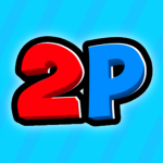 2 Player Obbys