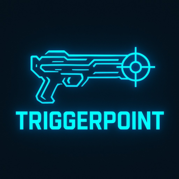 TriggerPoint