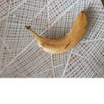 BEST BANANA GROUP IN THE BANANA WORLD