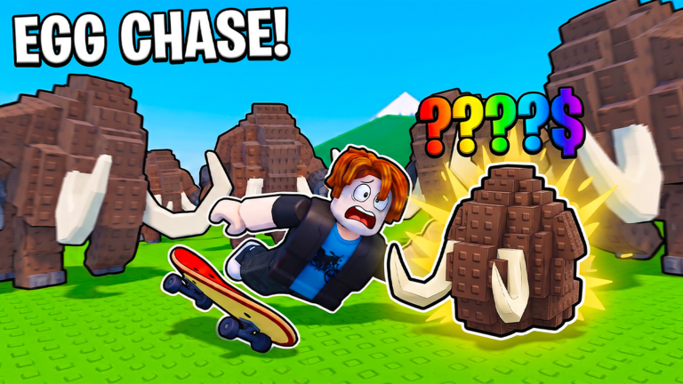 Thumbnail added