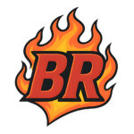 Blazing Riot [clan]