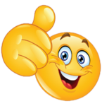 Smile e