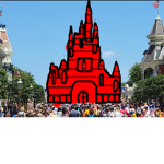 TheKetchupKingdom