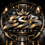 ESB STUDIO