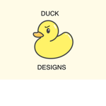 Duck Designs