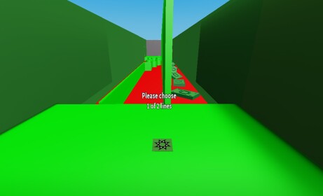 Death Run