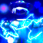 Azurite Event
