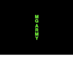 MattyGames FanGroup