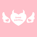 - sweet valentinez -