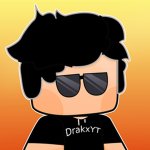 Drakx Original YT group