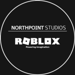 North Point Studios