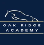 - oak riding academy ! -
