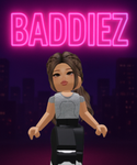 Mirtaz & The Baddiez