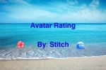 _- Avatar Rating -_ Group Thumbnail
