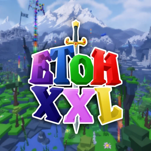 Icon updated