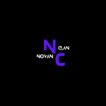 Novan Clan (NC)