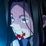 Slayers ᅠ