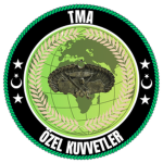 | TMA | Özel Kuvvetler Birliği