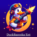 DuckBazooka Entertaiment