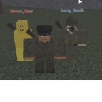 KSA Services