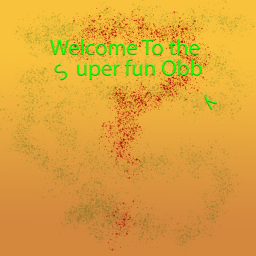 😃 Super Easy Fun Obby 😃