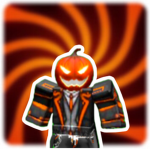 Pumpkin Army ;)