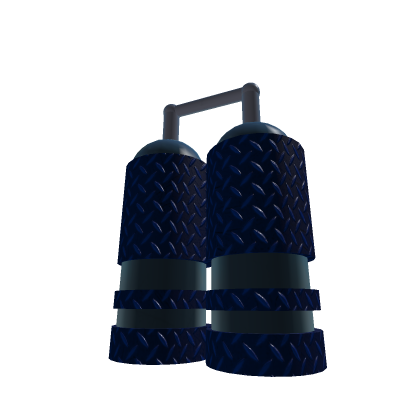 DivingGear