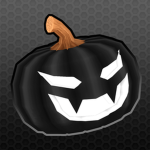 Carveworks