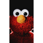 fuzzyflappycarrot:)