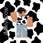 Milky squad<3