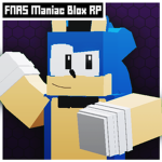 Glitch Devs. Group Thumbnail