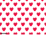 iiDxrk_feelings Fan Club :)