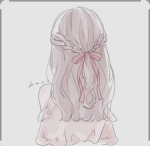 ちうの眠いらぶ部屋？