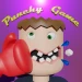 Punchy Game! [BETA] icon